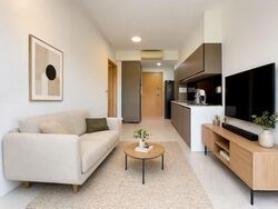 Nin Residence (D13), Apartment #554690051